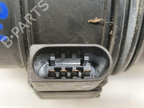 Mass air flow sensor LAND ROVER DISCOVERY III (L319) 2.7 TD 4x4 | BP29889849M95 