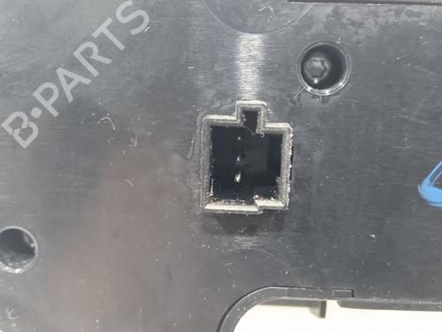 Electronic module MERCEDES-BENZ GL-CLASS (X164)  | BP22369243M83 