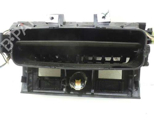 Air vent BMW X5 (E53) 3.0 d | BP11658015I21 