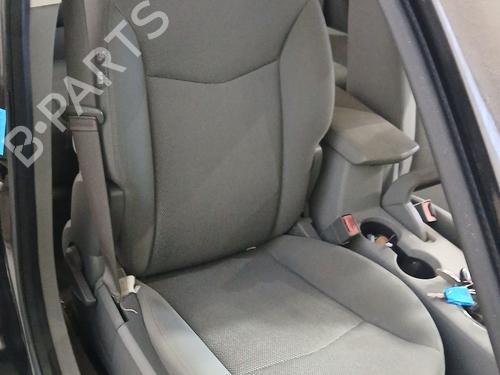 right-front-seat-chrysler-sebring-js-2006-2007-2008-2009-2010-38046438 main image