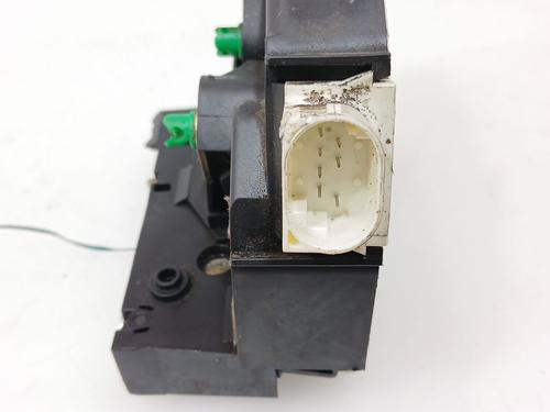 Rear right lock LAND ROVER FREELANDER I (L314) 2.5 V6 4x4 | BP27894843C99 