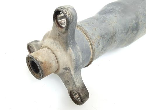 Driveshaft MERCEDES-BENZ E-CLASS (W210)  | BP21162718M37 