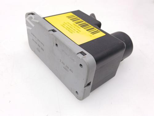 Dør styreenhed AUDI A4 B5 (8D2) 1.8 | BP24439935M56 