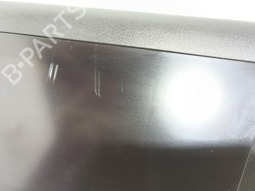 Instrument cluster CITROËN C4 III (BA_, BB_, BC_) 1.5 BlueHDi 130 (BBYHZB) | BP26391241C47 