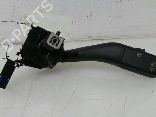 Used Steering column stalk VW GOLF V (1K1) [2003-2010]  2438653
