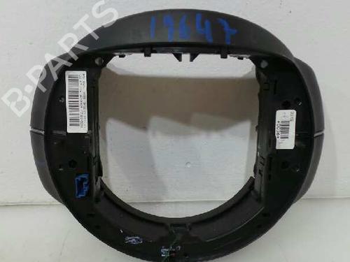 Steering wheel controls CITROËN C4 I (LC_) 1.6 VTi 120 | BP4508727E15 