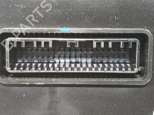 Climate control KIA OPTIMA (JF) 1.7 CRDi | BP31710078I5  - Image 6