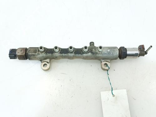 Used Injection rail LEXUS IS II (_E2_) 200d (ALE20_, ALE20R) (150 hp) 32235343