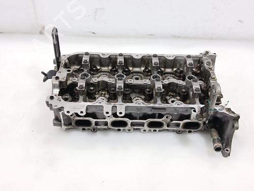 Used Cylinder head Cylinder head MAZDA CX-7 (ER) 2.2 MZR-CD AWD (ER10A) (173 hp) 36218517 36218517
