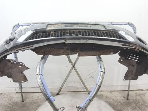 Front bumper DACIA SANDERO 1.6 (BS0D, BS0B, BS0F, BS0H) | BP38348343C7  - Image 9