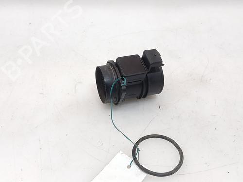 Used Mass air flow sensor Mass air flow sensor RENAULT CLIO II (BB_, CB_) 1.9 dTi (B/CB0U) (80 hp) 36390474 36390474