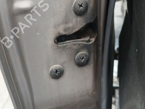 Used Rear left lock Rear left lock 39525771 39525771