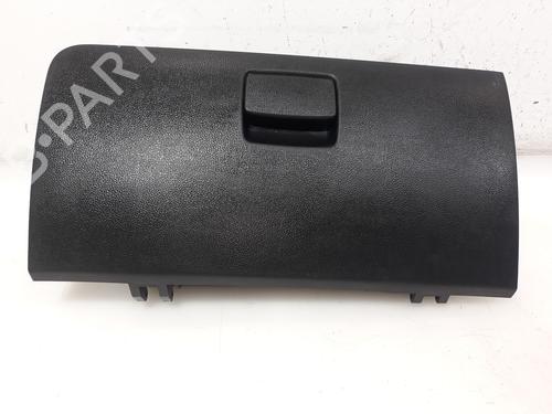 Used Glove box KIA SPORTAGE III (SL) 2.0 CRDi AWD (136 hp) 16009815