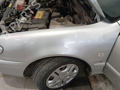 left-front-fenders-toyota-corolla-compact-_e11_-1997-1998-1999-2000-2001-2002-38985570 main image