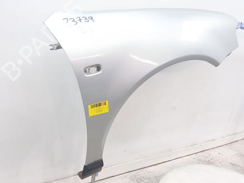 Right front fenders AUDI A3 (8L1) 1.6 | BP28125679C42 