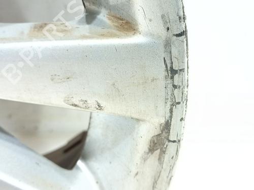 Felg BMW 3 (E90) 320 d | BP29886435C45