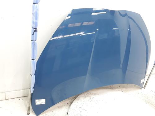 Hood TOYOTA YARIS (_P21_, _PA1_, _PH1_) 1.5 Hybrid (MXPH10, MXPH11) | BP18966618C1 