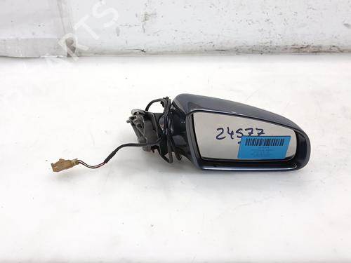 Used Right mirror Right mirror 38436756 38436756