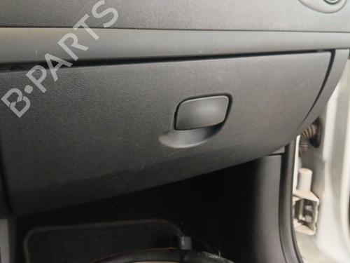 glove-box-renault-clio-iii-br01-cr01-2005-2006-2007-2008-2009-2010-2011-2012-2013-2014-38958247 main image