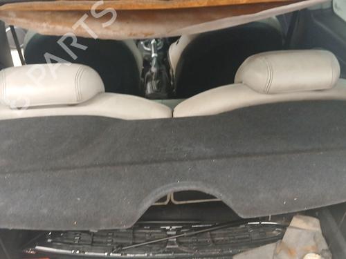 rear-parcel-shelf-mini-mini-r50-r53-2001-2002-2003-2004-2005-2006-39668671 main image