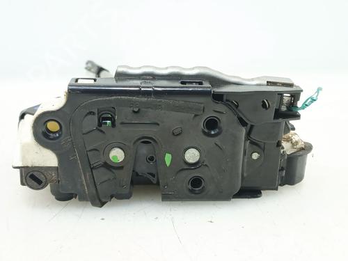 rear-right-lock-vw-polo-v-6r1-6c1-2009-2010-2011-2012-2013-2014-2015-2016-2017-2018-2019-2020-2021-2022-31926802 main image