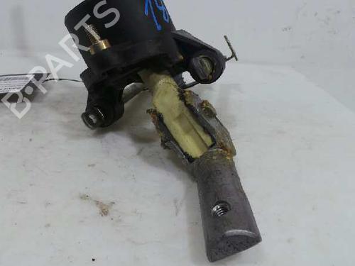 Gear lever AUDI A4 B6 (8E2) 1.9 TDI | BP7423632M90 