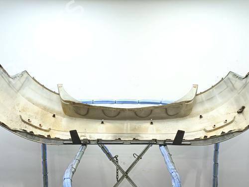 Rear bumper FORD MONDEO IV (BA7) 2.0 TDCi | BP27730395C8 