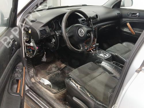 Kjøler VW PASSAT B5.5 Variant (3B6) 1.9 TDI | BP26580616M31 