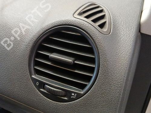 Used Air vent Air vent 39002697 39002697