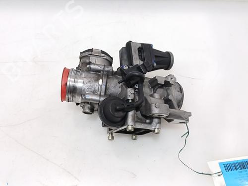 Used Egr Egr 37758176 37758176
