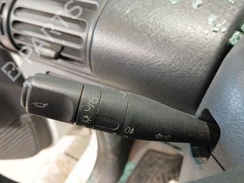 Hovedlysbryter CITROËN JUMPY I (U6U_) 2.0 HDi 95 (94 hp) 27362148