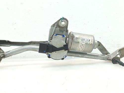 Front wiper motor MG MG ZS SUV (AZS1) 1.0 T-GDi | BP30547052M29