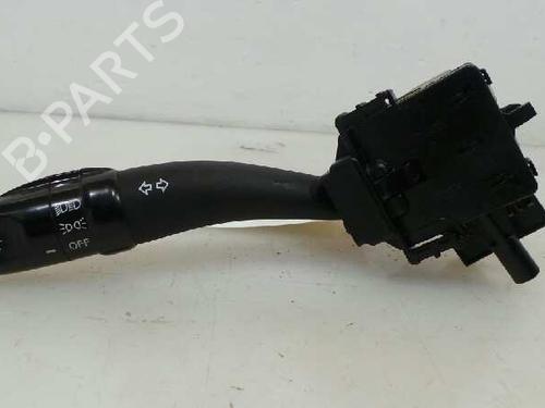 Used Steering column stalk HYUNDAI SANTA FÉ II (CM) 2.2 CRDi 4x4 (155 hp) 4886480