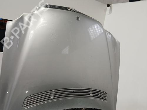 hood-mercedes-benz-c-class-w203-2000-2001-2002-2003-2004-2005-2006-2007-36533154 main image