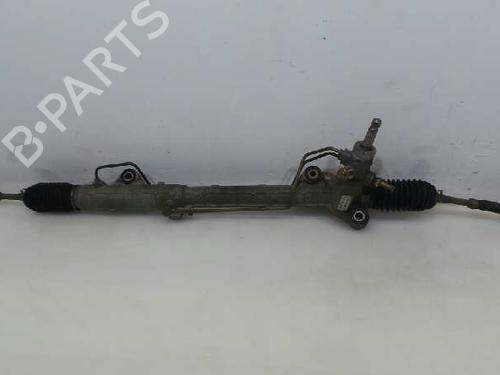 Styregear/Snekke MAZDA 6 Hatchback (GG) 2.0 DI (GG14) (136 hp) 341838