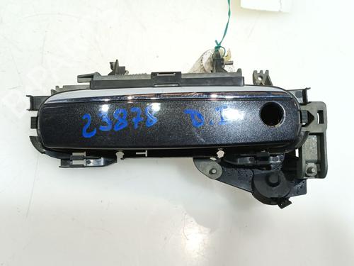 BP30125378C128 main image