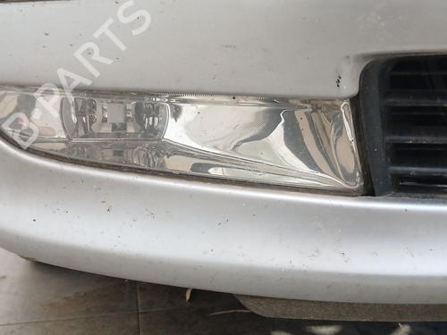 Højre Foran Tågelygte PEUGEOT 406 (8B) 2.2 (158 hp) 28211359