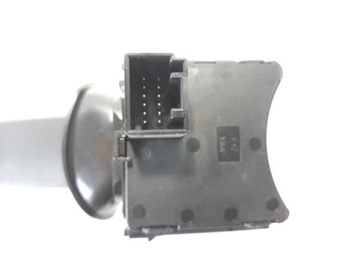 Steering column stalk CHEVROLET CRUZE (J300) 2.0 CDI | BP8796427I23 