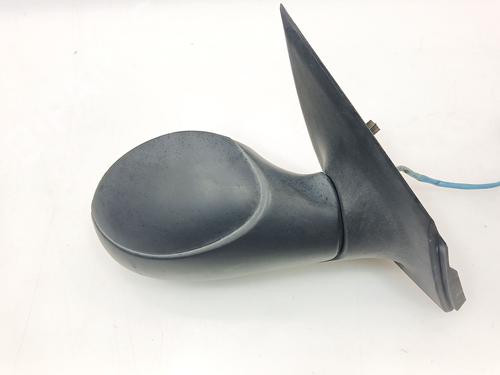 Used Right mirror CITROËN C2 (JM_) 1.4 HDi (68 hp) 28599536