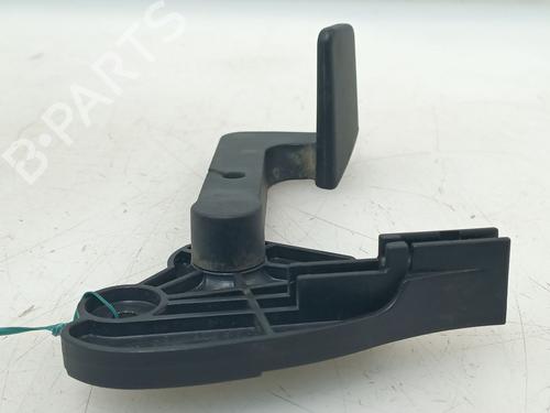 Other AUDI A4 B7 (8EC) | BP30742694O1