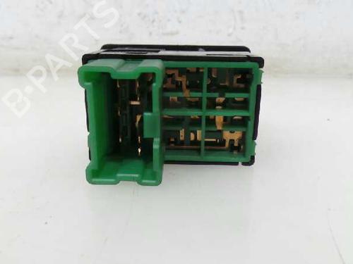 Mirror switch NISSAN PRIMERA Hatchback (P12) 1.9 dCi | BP3446021I25 