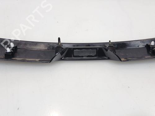 Other PEUGEOT 208 II (UB_, UP_, UW_, UJ_)  | BP22983742O1 