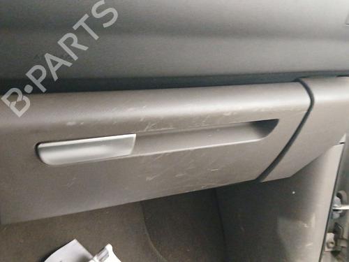 Used Glove box Glove box 38959723 38959723