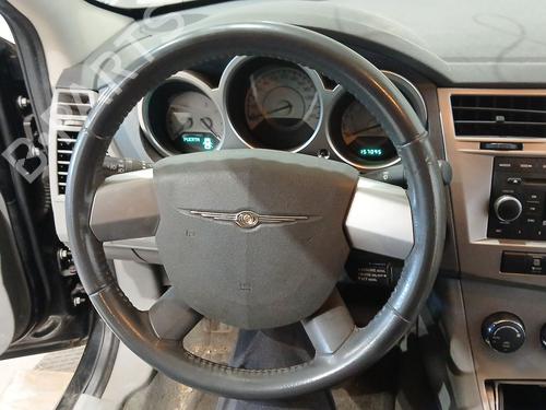 Used Steering wheel Steering wheel 38047024 38047024