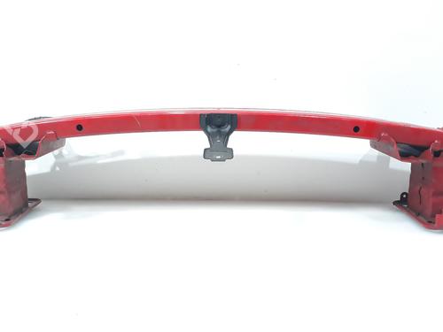 Front bumper reinforcement FORD B-MAX (JK) 1.0 EcoBoost | BP17707478C109 