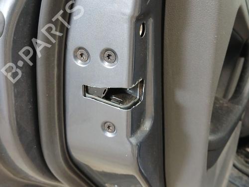 rear-left-lock-ford-focus-ii-da_-hcp-dp-2004-2005-2006-2007-2008-2009-2010-2011-2012-2013-36777895 main image