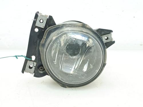 Used Left front fog light FORD GALAXY I (WGR) 1.9 TDI (130 hp) 29886289