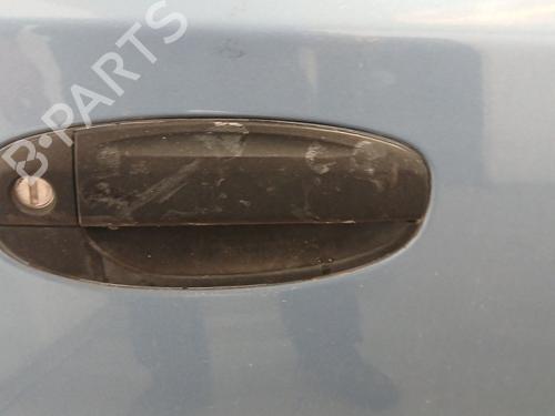 BP30872526C129 main image