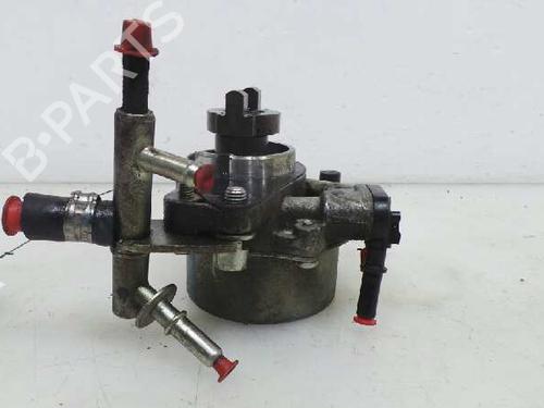 Vacuum pump PEUGEOT BIPPER Tepee 1.3 HDi 75 | BP5093054M80 