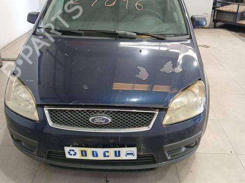 Rear mirror FORD FOCUS C-MAX (DM2) 1.6 TDCi | BP37991941I6 - Image 3
